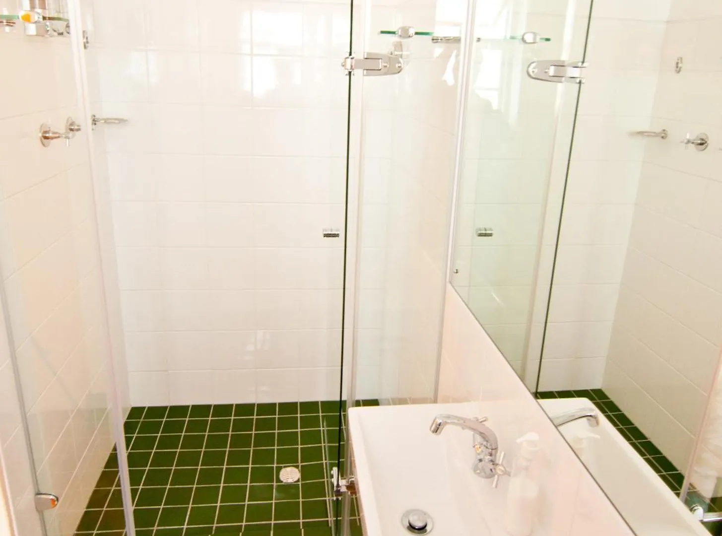 La Rose B&B Cape Town 3*,